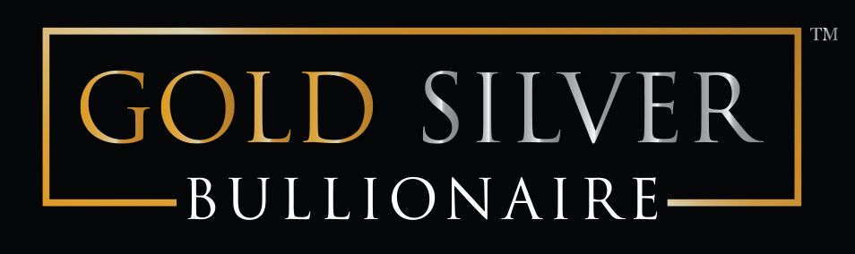 Gold Silver Bullionaire